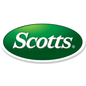 The Scotts Miracle-Gro Company
