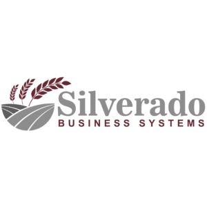 AgRetail by Silverado Business Systems