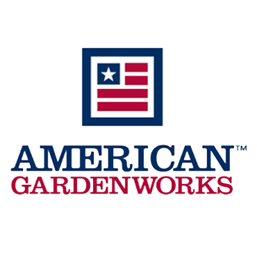 American Gardenworks