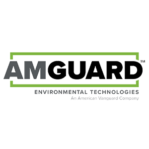 AMGUARD Environmental Technologies