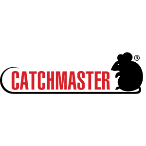 AP&G / Catchmaster