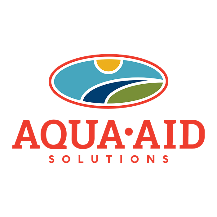 AQUA-AID Solutions