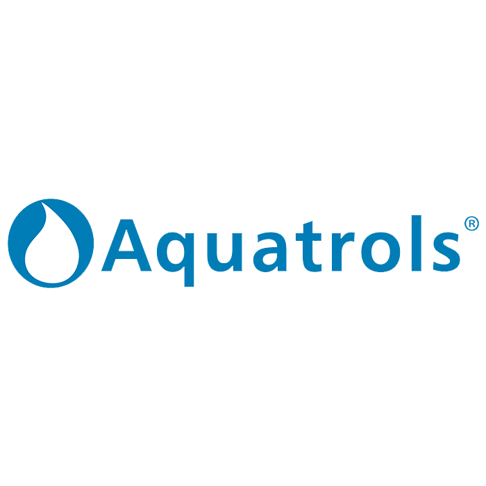 Aquatrols