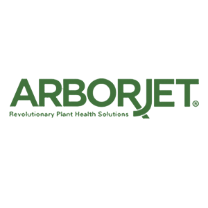 Arborjet | Ecologel