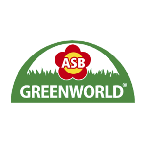 ASB Greenworld, Inc.