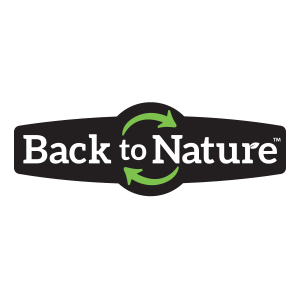 Back to Nature, Inc.