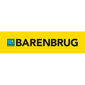 Barenbrug USA