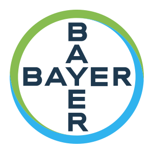 Bayer IT&O