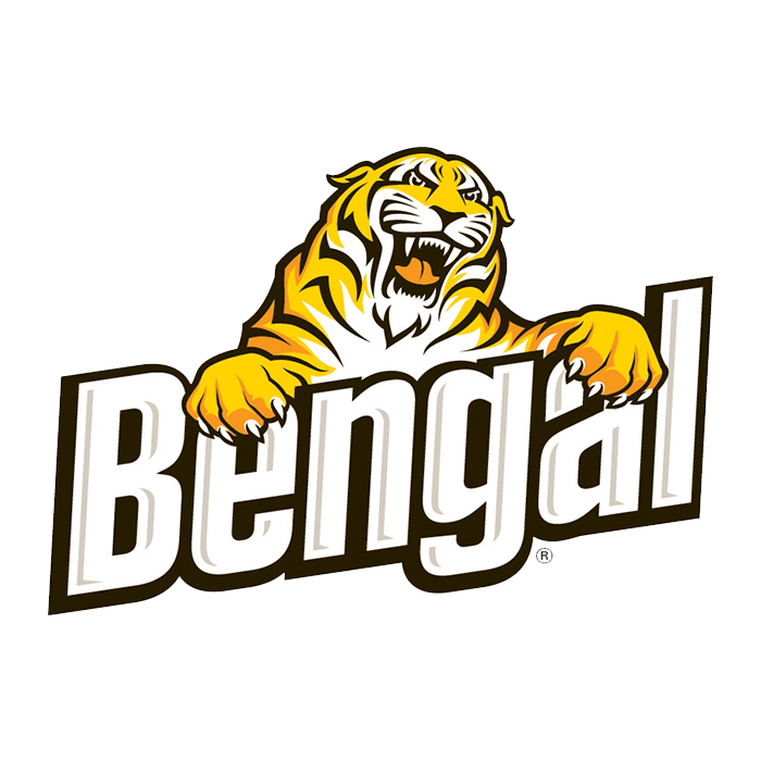 Bengal Products, Inc.