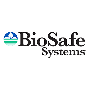 BioSafe Systems