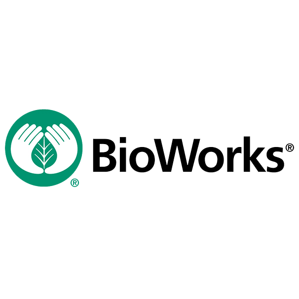 BioWorks