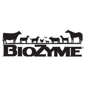BioZyme, Inc.