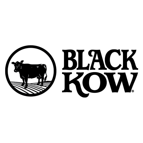 Black Gold Compost Company