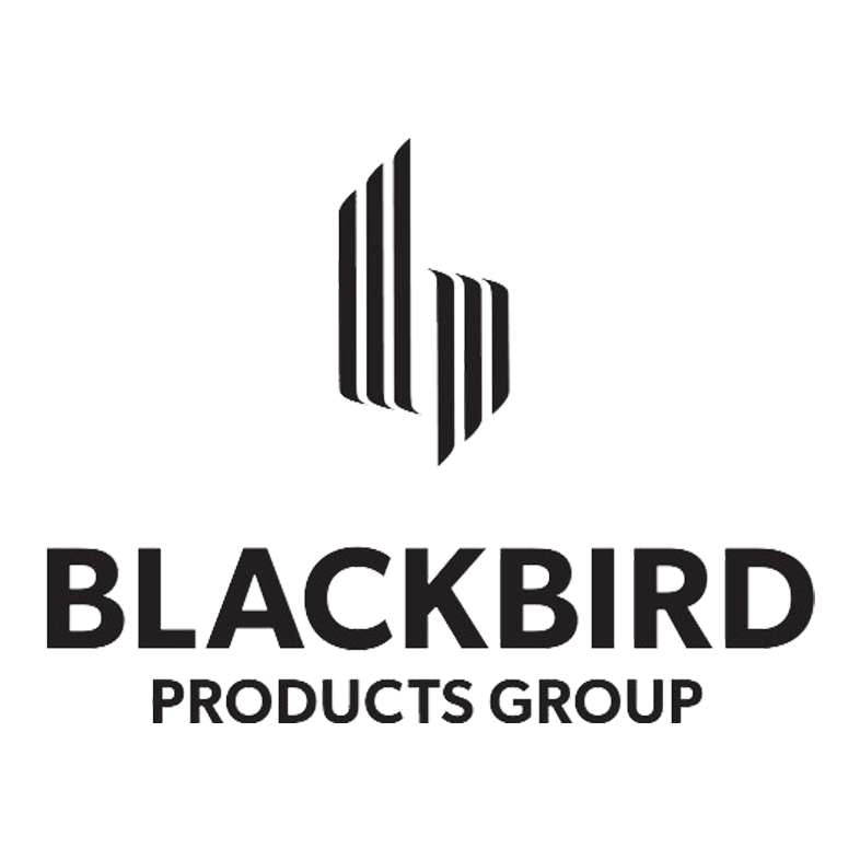 Blackbird Products Group