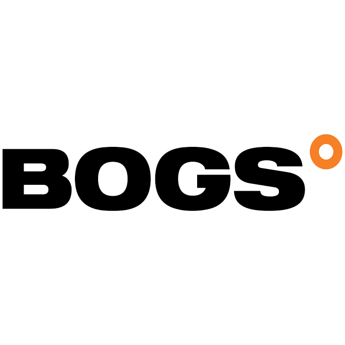 BOGS Footwear