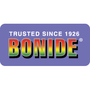 Bonide Products, LLC