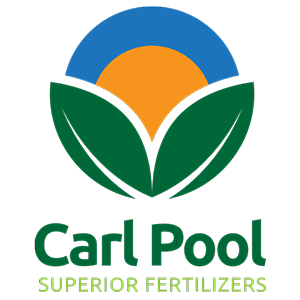 Vital Earth Resources / Carl Pool Products