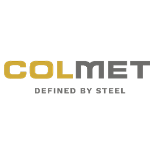 Colmet LLC