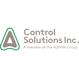 Control Solutions, Inc.