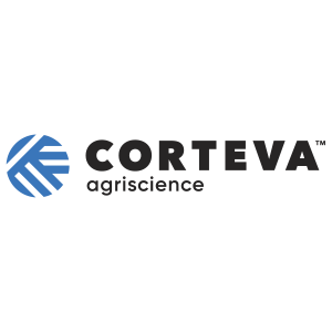 Corteva AgriScience Range & Pasture