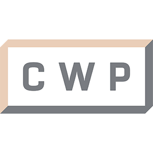 Curtis Wagner Plastics Corp.