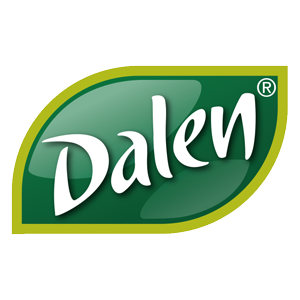 Dalen Products