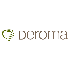 Deroma