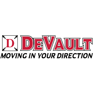 DeVault Enterprises