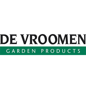 DeVroomen Garden Products
