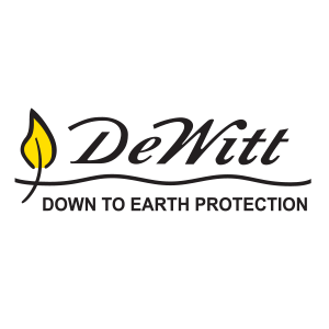 DeWitt Company