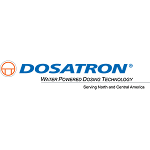 Dosatron