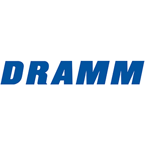 Dramm Corporation