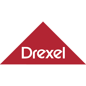 Drexel Chemical Company
