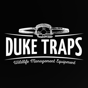 Duke Company