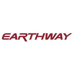 EarthWay Products