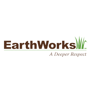 EarthWorks Natural Organic Products