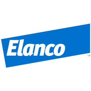 Elanco Animal Health