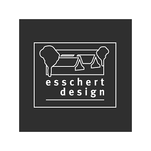 Esschert Design, LLC