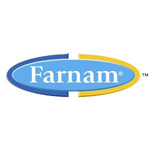Farnam / Central Life Sciences