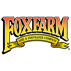 FoxFarm Soil & Fertilizer