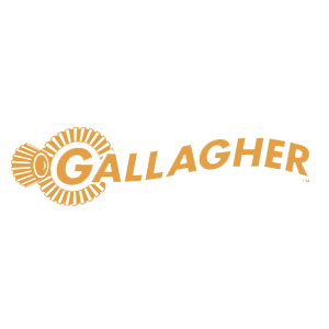 Gallagher NA - Animal Management