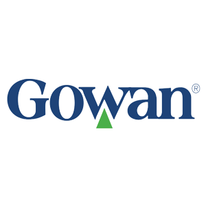 Gowan USA