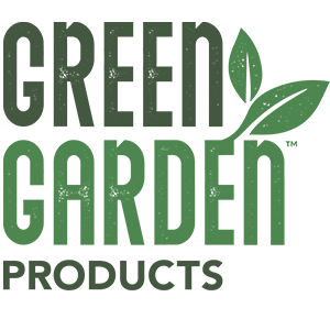 Green Garden Products
