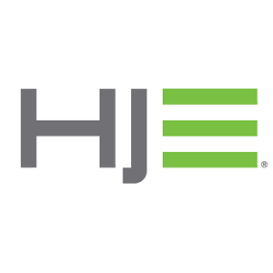 Howard Johnson Enterprises