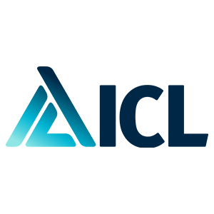 ICL