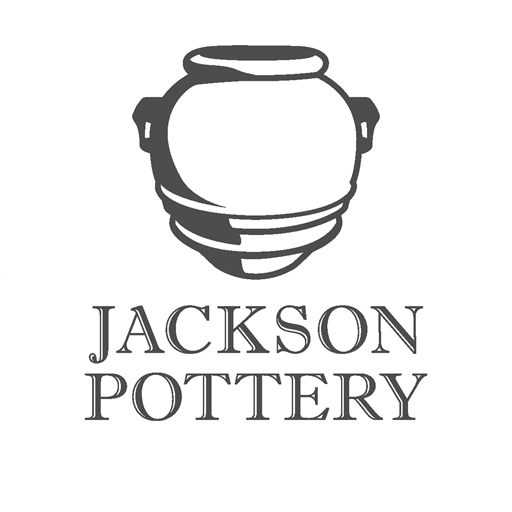 Jackson Pottery