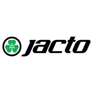 Jacto, Inc.