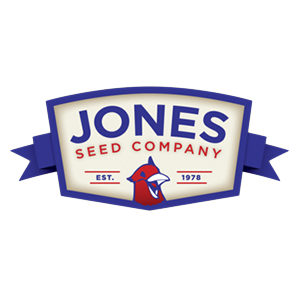 Jones Seed Company