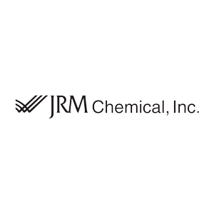 JRM Chemical