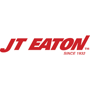 JT Eaton & Co. Inc.